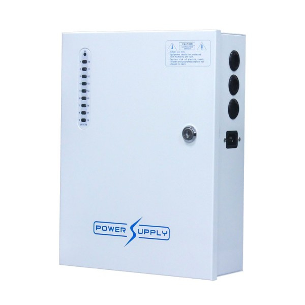 Comprar CCTV DIRECT | Tienda Online Oficial