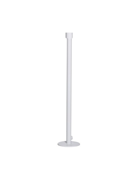 Comprar DAHUA | Tienda Online Oficial