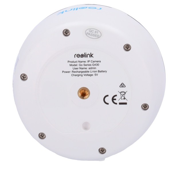 Comprar REOLINK | Tienda Online Oficial