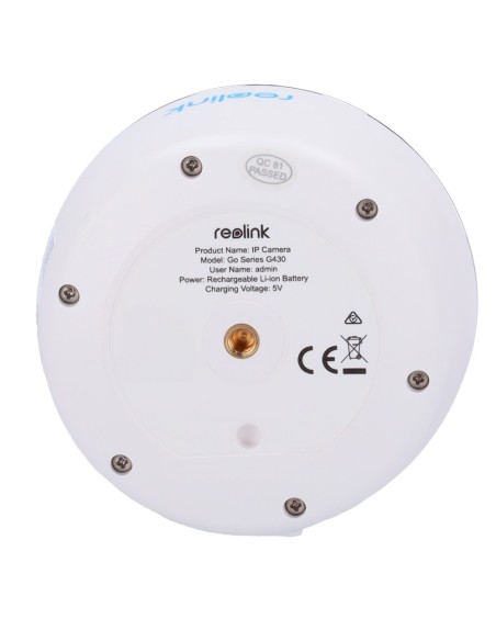 Comprar REOLINK | Tienda Online Oficial