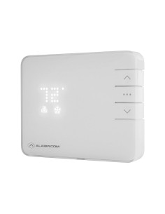 Comprar ALARM.COM | Tienda Online Oficial