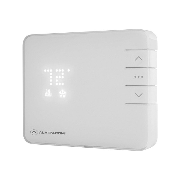 Comprar ALARM.COM | Tienda Online Oficial