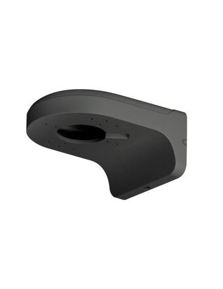 Comprar AIRSPACE | Tienda Online Oficial