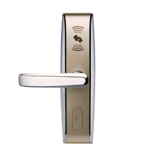 Comprar ZKTECO | Tienda Online Oficial