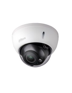 Comprar DAHUA | Tienda Online Oficial
