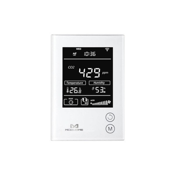 Comprar MCO HOME | Tienda Online Oficial