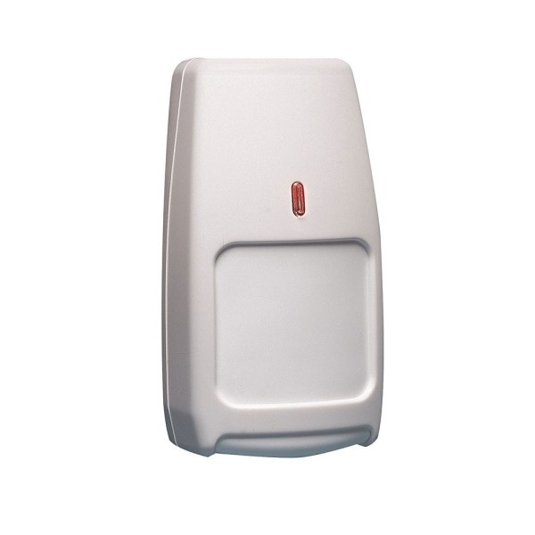 Comprar HONEYWELL | Tienda Online Oficial