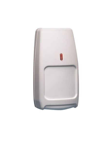 Comprar HONEYWELL | Tienda Online Oficial