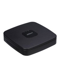 Comprar DAHUA | Tienda Online Oficial