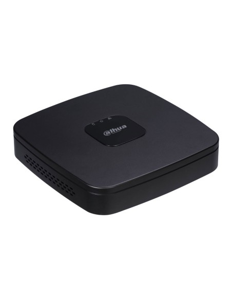 Comprar DAHUA | Tienda Online Oficial
