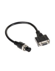Comprar DAHUA | Tienda Online Oficial