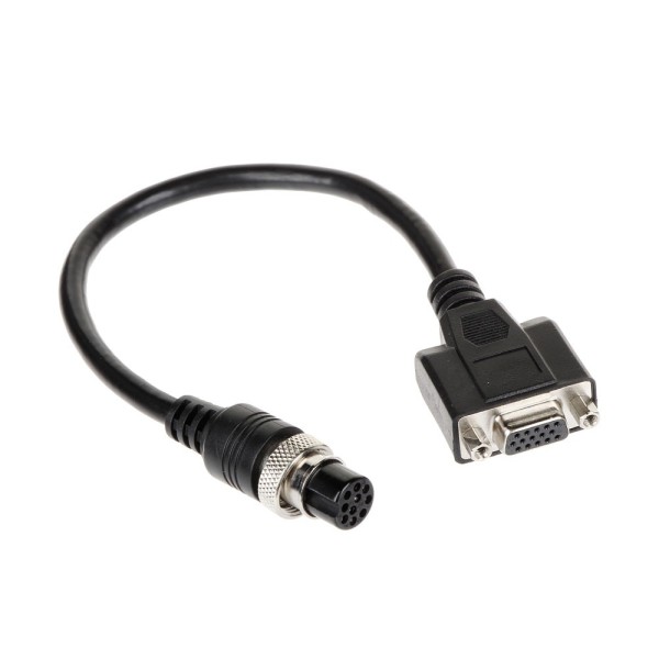 Comprar DAHUA | Tienda Online Oficial