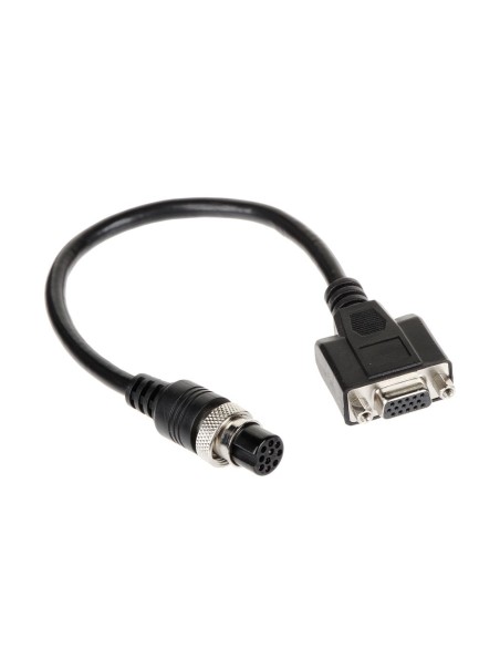 Comprar DAHUA | Tienda Online Oficial