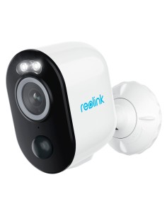 Comprar REOLINK | Tienda Online Oficial