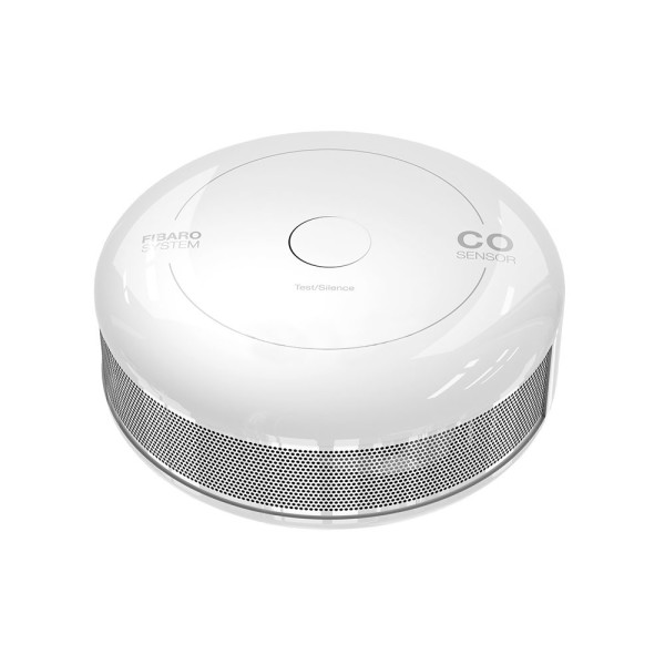 Comprar FIBARO | Tienda Online Oficial