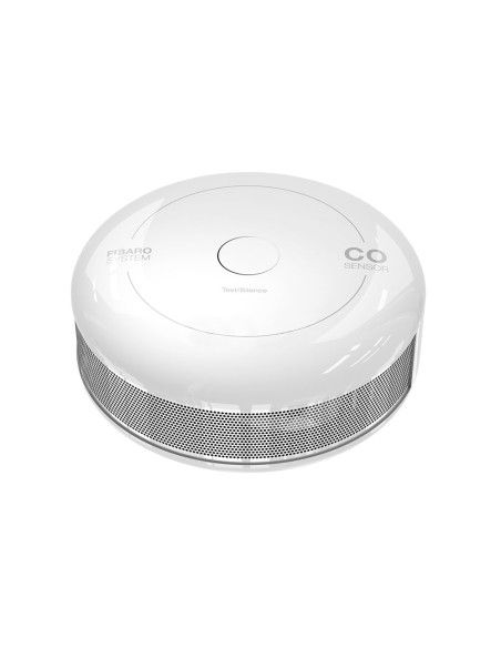 Comprar FIBARO | Tienda Online Oficial