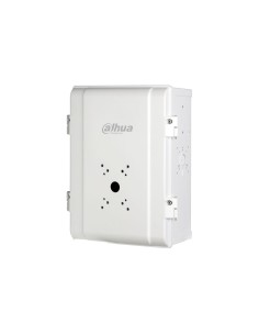 Comprar DAHUA | Tienda Online Oficial