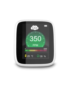 Comprar ZKTECO | Tienda Online Oficial