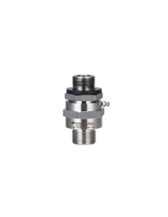 Comprar DAHUA | Tienda Online Oficial