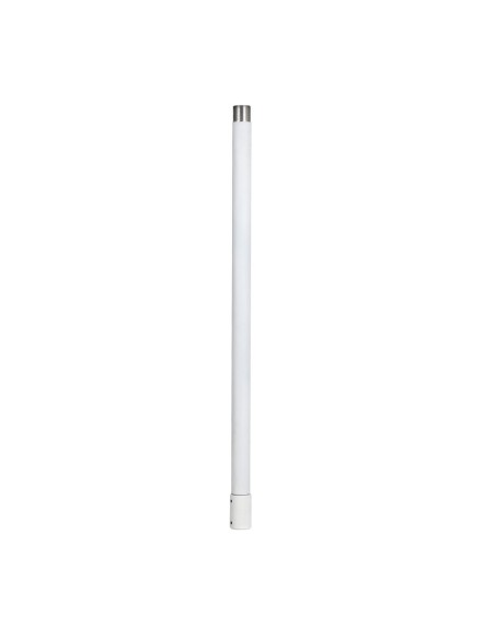 Comprar DAHUA | Tienda Online Oficial