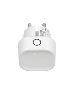 Comprar AEOTEC | Tienda Online Oficial