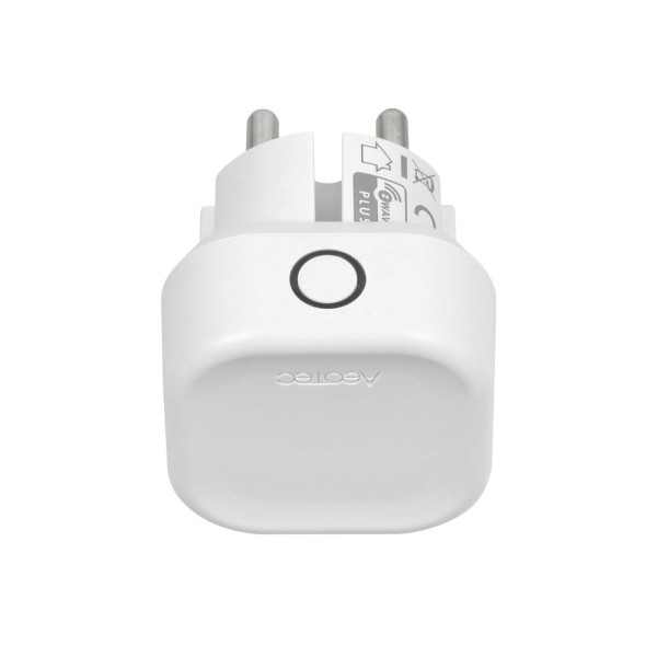 Comprar AEOTEC | Tienda Online Oficial