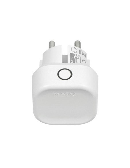 Comprar AEOTEC | Tienda Online Oficial