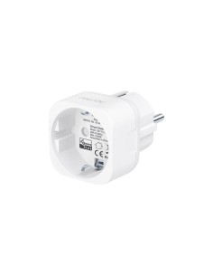 Comprar AEOTEC | Tienda Online Oficial