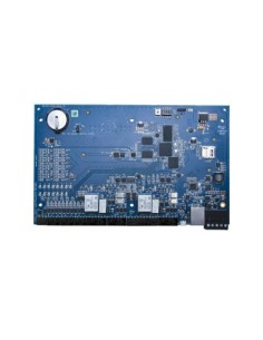 Comprar HONEYWELL | Tienda Online Oficial