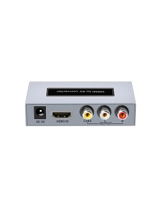 Comprar AIRSPACE | Tienda Online Oficial