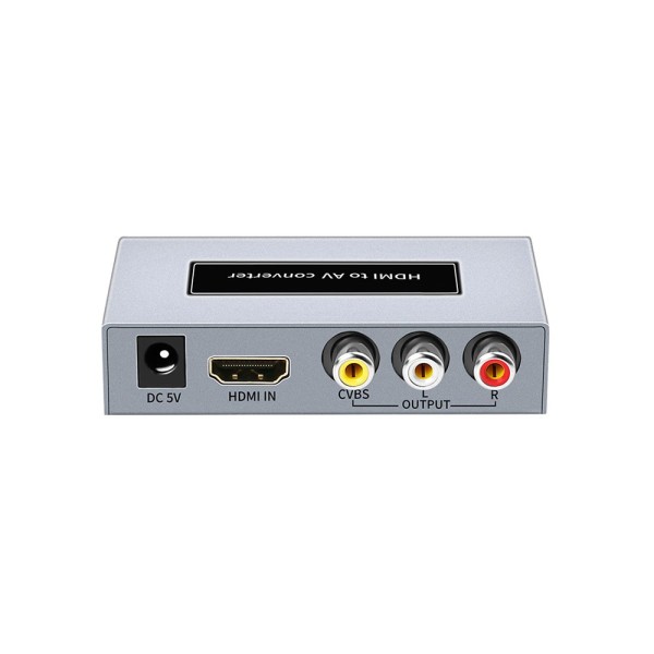 Comprar AIRSPACE | Tienda Online Oficial