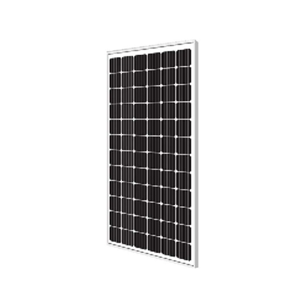 Comprar DAHUA | Tienda Online Oficial
