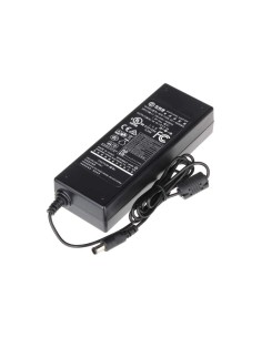Comprar DAHUA | Tienda Online Oficial