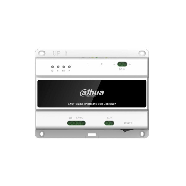 Comprar DAHUA | Tienda Online Oficial