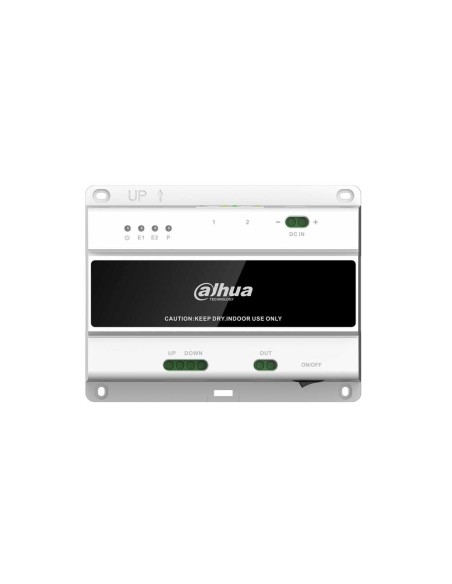 Comprar DAHUA | Tienda Online Oficial