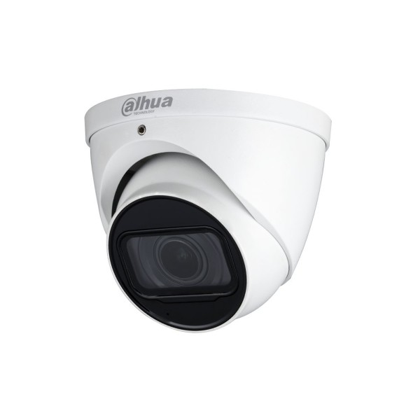 Comprar DAHUA | Tienda Online Oficial