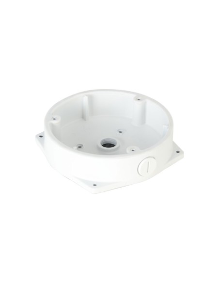Comprar DAHUA | Tienda Online Oficial