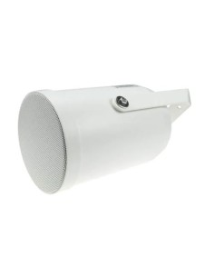 Comprar NOTIFIER | Tienda Online Oficial