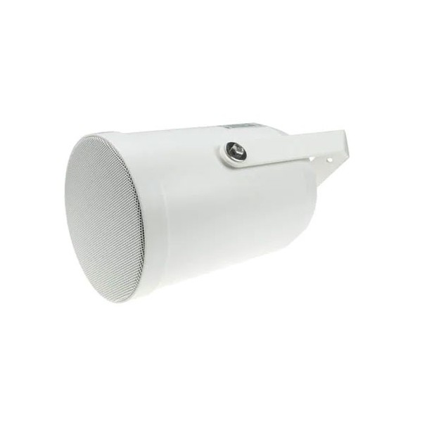 Comprar NOTIFIER | Tienda Online Oficial