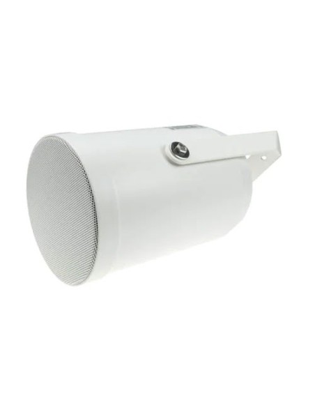 Comprar NOTIFIER | Tienda Online Oficial