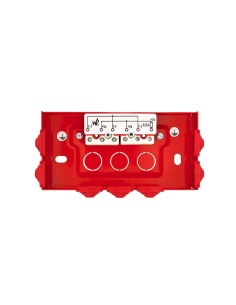 Comprar NOTIFIER | Tienda Online Oficial