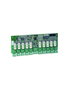 Comprar NOTIFIER | Tienda Online Oficial