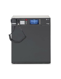 Comprar INTEVIO | Tienda Online Oficial