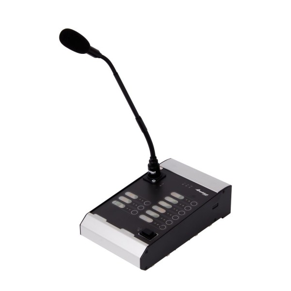 Comprar INTEVIO | Tienda Online Oficial