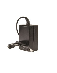 Comprar INTEVIO | Tienda Online Oficial