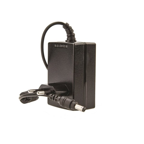 Comprar INTEVIO | Tienda Online Oficial