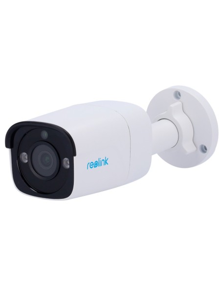 Comprar REOLINK | Tienda Online Oficial