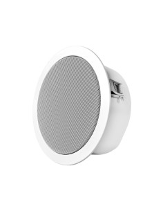 Comprar INTEVIO | Tienda Online Oficial