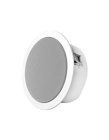 Comprar INTEVIO | Tienda Online Oficial