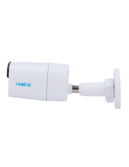 Comprar REOLINK | Tienda Online Oficial